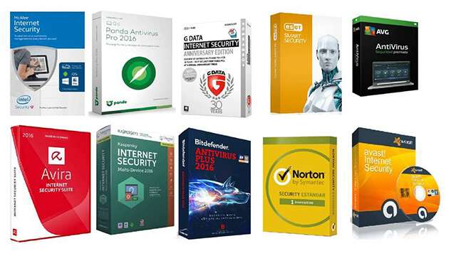 Computer Virus Removal Taigum