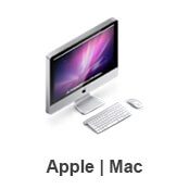 Apple Mac Repairs Taigum Brisbane
