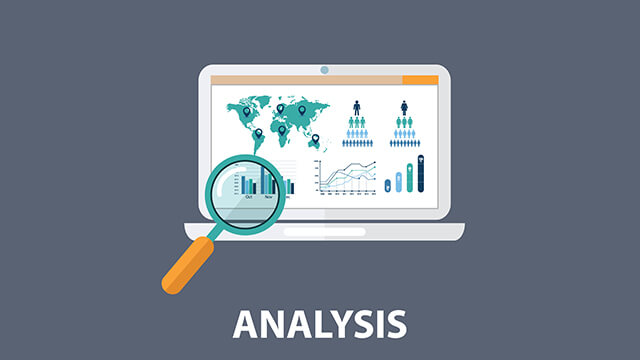 SEO Analysis Taigum