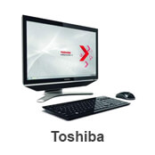 Toshiba Repairs Taigum Brisbane